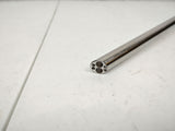 Intuitive Surgical 311465-05 Da Vinci Scope 12mm 30 Deg