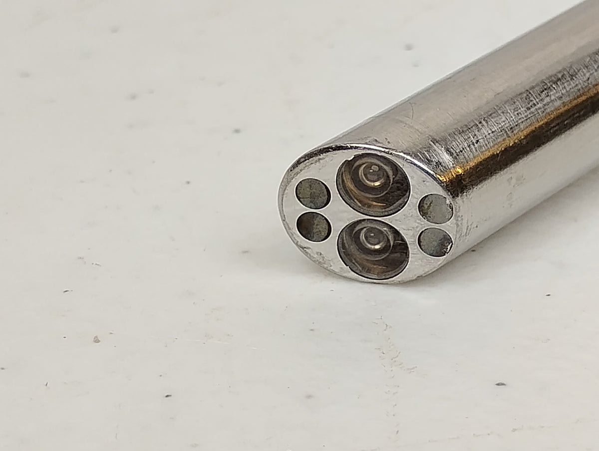 Intuitive Surgical 311465-05 Da Vinci Scope 12mm 30 Deg
