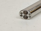 Intuitive Surgical 311465-05 Da Vinci Scope 12mm 30 Deg