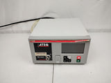 Ateq Primus F620 Leak Detector