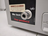 Ateq Primus F620 Leak Detector