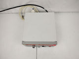 Ateq Primus F620 Leak Detector