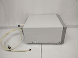 Ateq Primus F620 Leak Detector