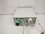 Ateq Primus F620 Leak Detector
