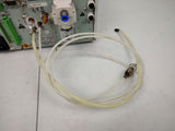 Ateq Primus F620 Leak Detector