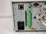 Ateq Primus F620 Leak Detector