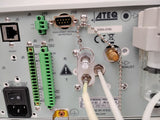 Ateq Primus F620 Leak Detector