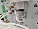 Ateq Primus F620 Leak Detector