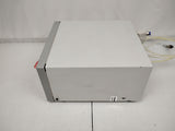 Ateq Primus F620 Leak Detector