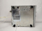 Ateq Primus F620 Leak Detector