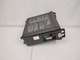 Fibertech 462 Optical Smarts 1A 250V Fiber Test Equipment