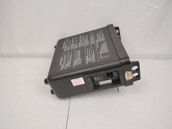 Fibertech 462 Optical Smarts 1A 250V Fiber Test Equipment
