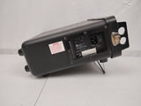 Fibertech 462 Optical Smarts 1A 250V Fiber Test Equipment