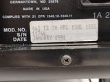 Fibertech 462 Optical Smarts 1A 250V Fiber Test Equipment