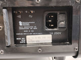 Fibertech 462 Optical Smarts 1A 250V Fiber Test Equipment