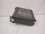 Fibertech 462 Optical Smarts 1A 250V Fiber Test Equipment
