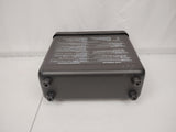 Fibertech 462 Optical Smarts 1A 250V Fiber Test Equipment