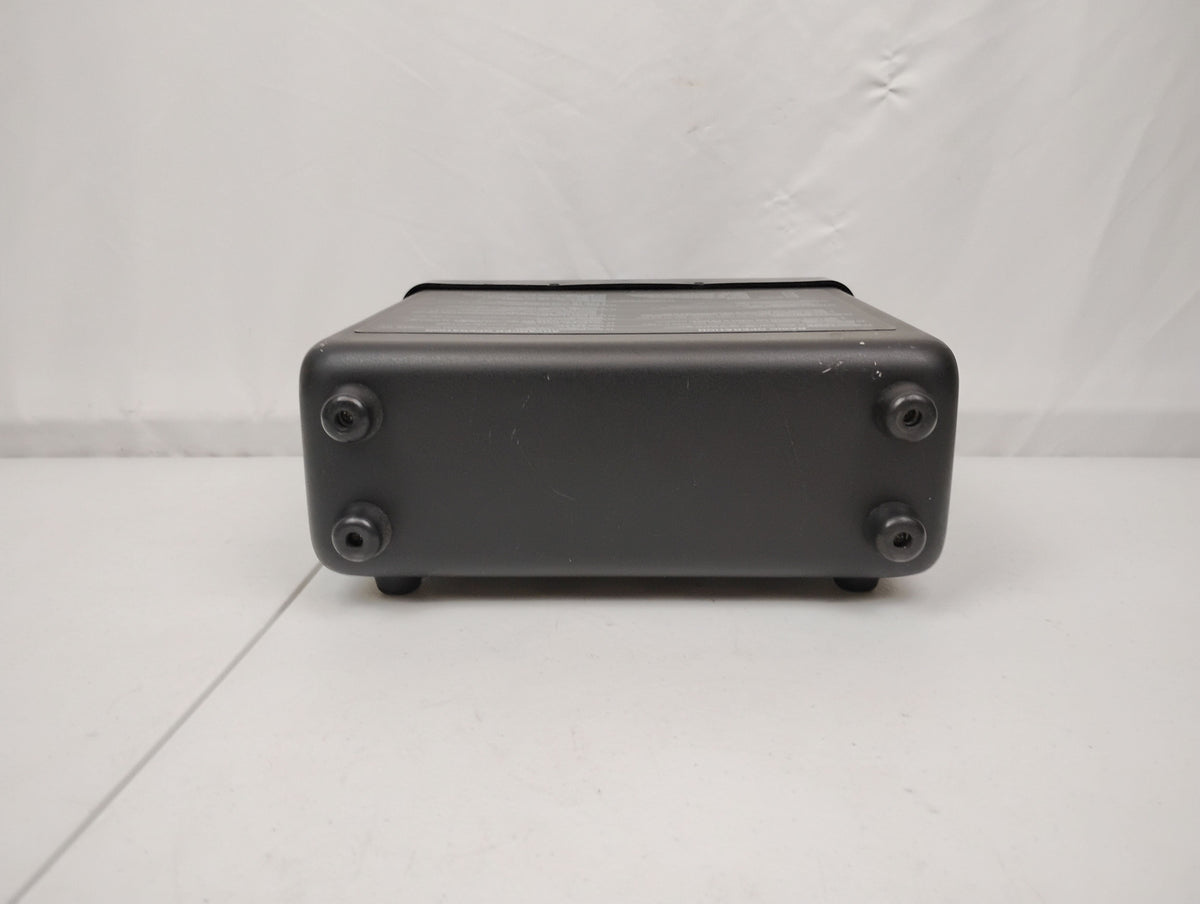 Fibertech 462 Optical Smarts 1A 250V Fiber Test Equipment
