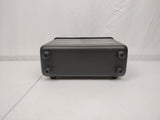 Fibertech 462 Optical Smarts 1A 250V Fiber Test Equipment