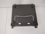 Fibertech 462 Optical Smarts 1A 250V Fiber Test Equipment