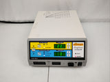 Ellman Surgitron 4.0 Dual RF 120 IEC