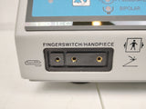 Ellman Surgitron 4.0 Dual RF 120 IEC