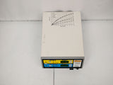 Ellman Surgitron 4.0 Dual RF 120 IEC