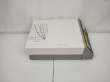 Ellman Surgitron 4.0 Dual RF 120 IEC