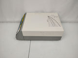Ellman Surgitron 4.0 Dual RF 120 IEC