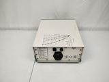 Ellman Surgitron 4.0 Dual RF 120 IEC
