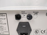 Ellman Surgitron 4.0 Dual RF 120 IEC