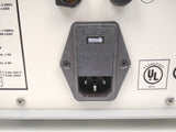 Ellman Surgitron 4.0 Dual RF 120 IEC
