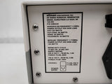 Ellman Surgitron 4.0 Dual RF 120 IEC
