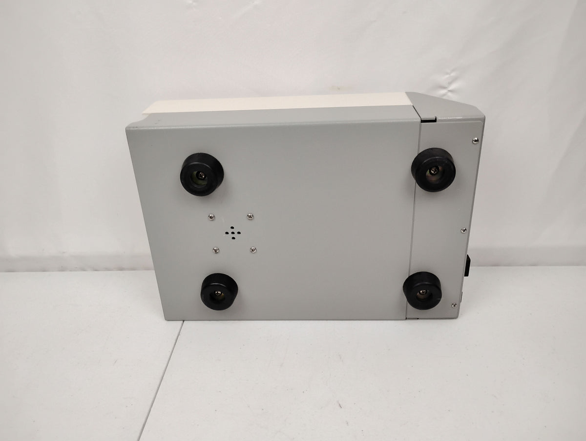 Ellman Surgitron 4.0 Dual RF 120 IEC