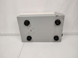 Ellman Surgitron 4.0 Dual RF 120 IEC