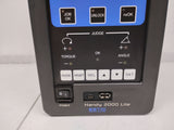Estic EH2-HT40-000NNP | Estic Handy 2000 Lite Nutrunner Controller
