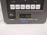 Estic EH2-HT40-000NNP | Estic Handy 2000 Lite Nutrunner Controller