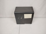 Estic EH2-HT40-000NNP | Estic Handy 2000 Lite Nutrunner Controller