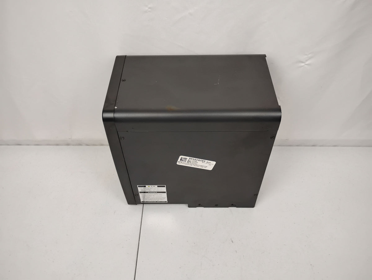 Estic EH2-HT40-000NNP | Estic Handy 2000 Lite Nutrunner Controller