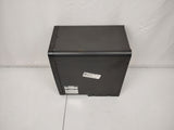 Estic EH2-HT40-000NNP | Estic Handy 2000 Lite Nutrunner Controller