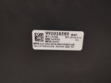 Estic EH2-HT40-000NNP | Estic Handy 2000 Lite Nutrunner Controller