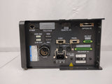 Estic EH2-HT40-000NNP | Estic Handy 2000 Lite Nutrunner Controller