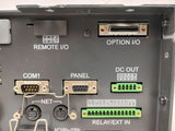 Estic EH2-HT40-000NNP | Estic Handy 2000 Lite Nutrunner Controller