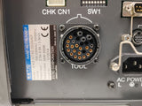 Estic EH2-HT40-000NNP | Estic Handy 2000 Lite Nutrunner Controller