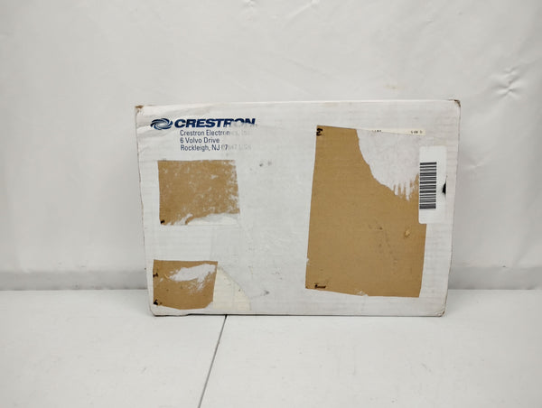 Crestron DMC-4K-HD-HDCP2 4K HDMI Input Card for DM Switchers | P/N: 6507421