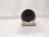 Thermo Eberline AC3-7 Alpha Scintillation Probe