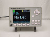 Newport 2936-R Dual Channel High Performance Optical Power & Energy Meter