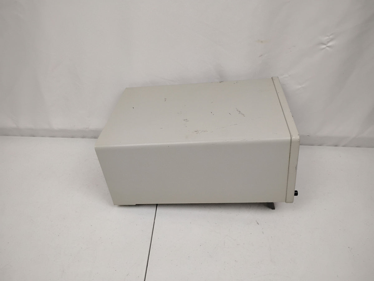 Newport 2936-R Dual Channel High Performance Optical Power & Energy Meter
