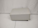 Newport 2936-R Dual Channel High Performance Optical Power & Energy Meter