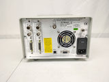 Newport 2936-R Dual Channel High Performance Optical Power & Energy Meter